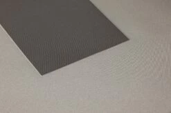 Versace Tapete Solea Hellgrau -Wallpaper From The 70s Geschäft 410476 B Solea 2880x1440