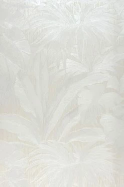 Versace Tapete Yasmin Creme -Wallpaper From The 70s Geschäft 410552 A Yasmin 2880x1440