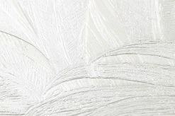 Versace Tapete Yasmin Creme -Wallpaper From The 70s Geschäft 410552 B Yasmin 2880x1440