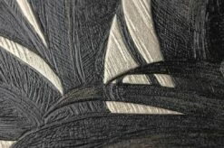 Versace Tapete Yasmin Schwarz -Wallpaper From The 70s Geschäft 410553 B Yasmin 2880x1440