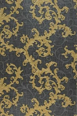 Versace Tapete Gloriosa Perlgold 8 Versace Tapete Gloriosa Perlgold -Wallpaper From The 70s Geschäft 410561 A Gloriosa 2880x1440