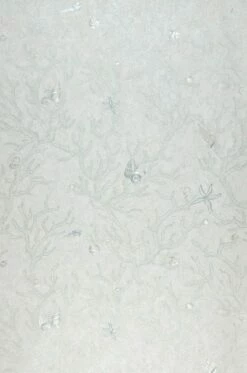 Versace Tapete Laurin Grünweiss -Wallpaper From The 70s Geschäft 410621 A Laurin 2880x1440