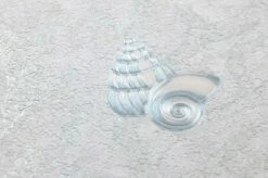 Versace Tapete Laurin Grünweiss -Wallpaper From The 70s Geschäft 410621 B Laurin 2880x1440