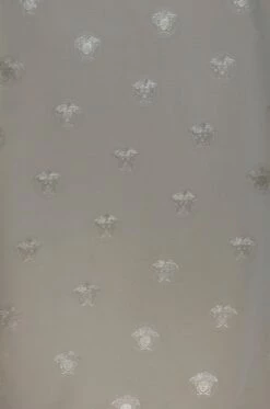Versace Tapete Maxima Grau Schimmer -Wallpaper From The 70s Geschäft 410631 A Maxima 2880x1440