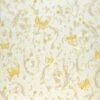 Versace Tapete Glory Cremeweiss -Wallpaper From The 70s Geschäft 410672 A Glory 2880x1440