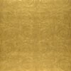 Versace Tapete Talora Gold -Wallpaper From The 70s Geschäft 410861 A Talora 2880x1440