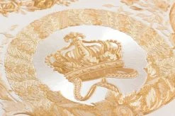 Versace Tapete Clara Perlweiss 8 Versace Tapete Clara Perlweiss -Wallpaper From The 70s Geschäft 410891 B Clara 2880x1440