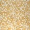 Versace Tapete Aphrodite Gold -Wallpaper From The 70s Geschäft 411002 A Aphrodite 2880x1440
