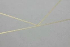 Ferm LIVING Tapete Lines Blasspastellgrün 7 Ferm LIVING Tapete Lines Blasspastellgrün -Wallpaper From The 70s Geschäft 420173 B Lines 2880x1440