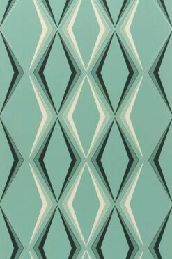 Tapete Juno Blassgrün 12 Tapete Juno Blassgrün -Wallpaper From The 70s Geschäft 430501 JunoJ5lcKwoAvK0y4 2880x1440