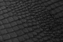 Tapete Caiman Anthrazitgrau -Wallpaper From The 70s Geschäft 430905 B Caiman 2880x1440