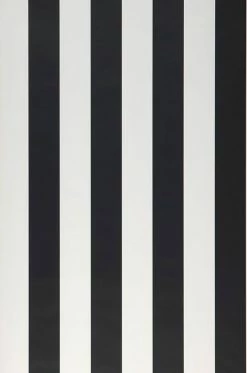 Tapete Zuleika Schwarz 5 Tapete Zuleika Schwarz -Wallpaper From The 70s Geschäft 430943 Zuleika 2880x1440