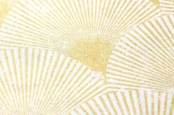 Tapete Helene Perlgold -Wallpaper From The 70s Geschäft 431071 B Helene 2880x1440