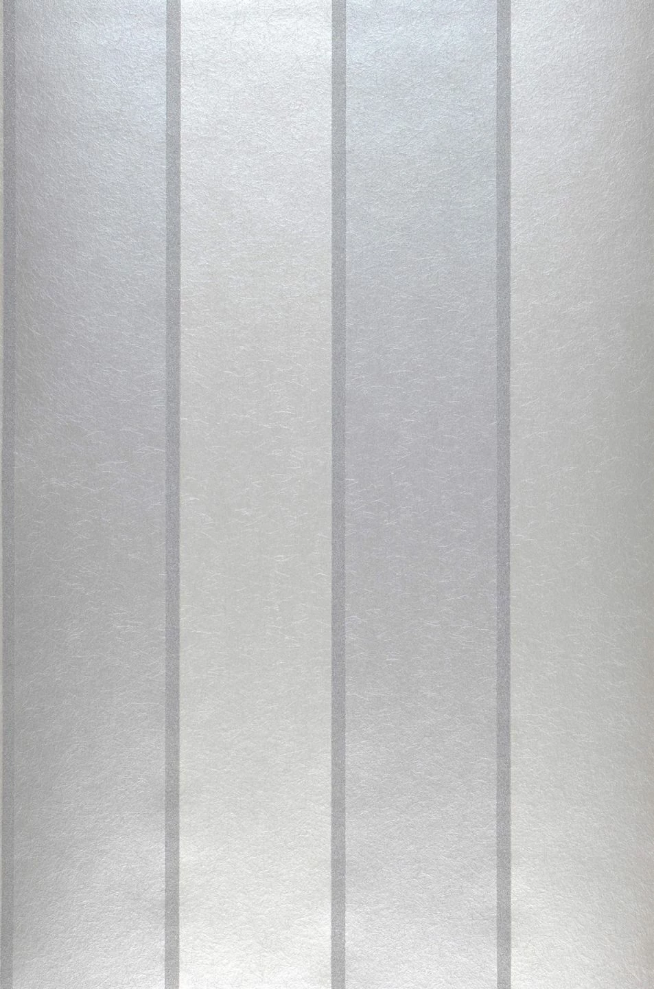 Tapete Hiram Perlhellgrau 4 Tapete Hiram Perlhellgrau – Bild 2