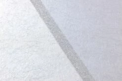 Tapete Hiram Perlhellgrau 7 Tapete Hiram Perlhellgrau -Wallpaper From The 70s Geschäft 431091 B Hiram 2880x1440