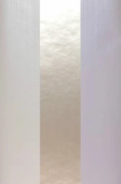 Tapete Sankara Helllavendel -Wallpaper From The 70s Geschäft 431121 A Sankara 2880x1440