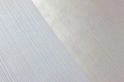 Tapete Sankara Helllavendel -Wallpaper From The 70s Geschäft 431121 B Sankara 2880x1440