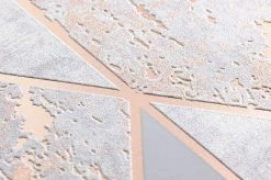 Tapete Lasmo Grautöne 8 Tapete Lasmo Grautöne -Wallpaper From The 70s Geschäft 431142 B Lasmo 2880x1440