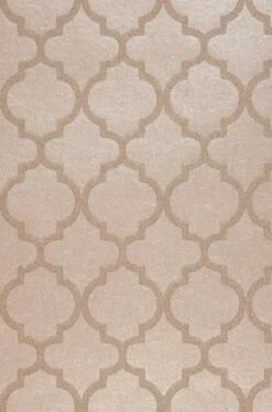 Tapete Ginevra Blassrosenholz 7 Tapete Ginevra Blassrosenholz -Wallpaper From The 70s Geschäft 431211 A Ginevra 2880x1440