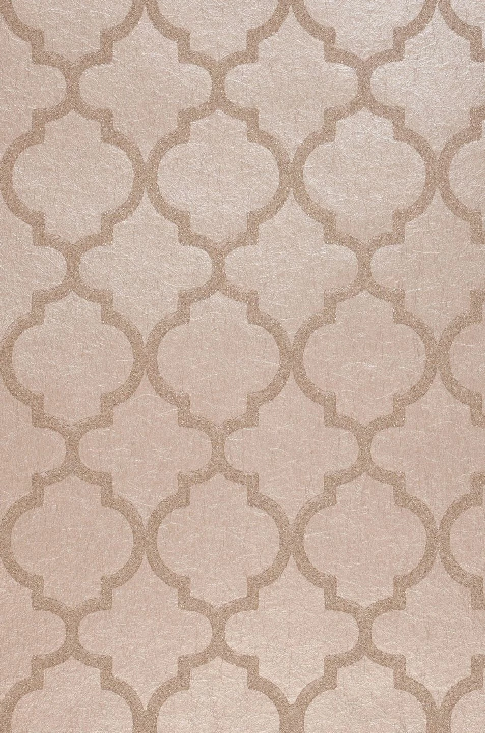 Tapete Ginevra Blassrosenholz 4 Tapete Ginevra Blassrosenholz – Bild 2
