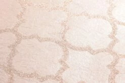 Tapete Ginevra Blassrosenholz 8 Tapete Ginevra Blassrosenholz -Wallpaper From The 70s Geschäft 431211 B Ginevra 2880x1440