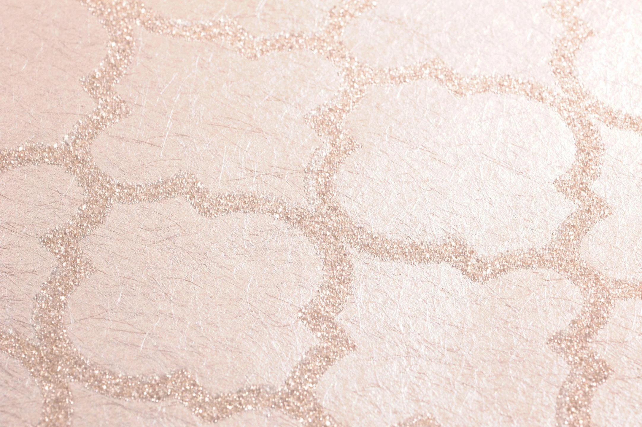 Tapete Ginevra Blassrosenholz 5 Tapete Ginevra Blassrosenholz – Bild 3