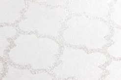 Tapete Ginevra Perlweiss 7 Tapete Ginevra Perlweiss -Wallpaper From The 70s Geschäft 431212 B Ginevra 2880x1440