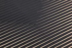 Tapete Amani Anthrazit -Wallpaper From The 70s Geschäft 431291 B Amani 2880x1440