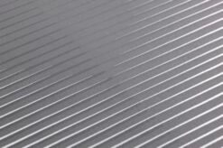 Tapete Amani Grau -Wallpaper From The 70s Geschäft 431292 B Amani 2880x1440