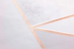 Tapete Emela Grautöne -Wallpaper From The 70s Geschäft 431321 B Emela 2880x1440