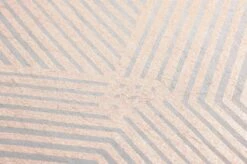 Tapete Nama Grau -Wallpaper From The 70s Geschäft 431382 B Nama 2880x1440