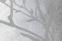 Tapete Bellewood Silber Schimmer -Wallpaper From The 70s Geschäft 431391 B Bellewood 2880x1440