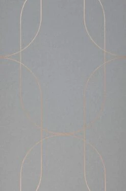 Tapete Palazzo Hellgrau -Wallpaper From The 70s Geschäft 431541 A Palazzo 2880x1440