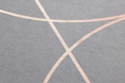 Tapete Palazzo Hellgrau -Wallpaper From The 70s Geschäft 431541 B Palazzo 2880x1440