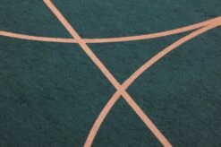 Tapete Palazzo Kieferngrün -Wallpaper From The 70s Geschäft 431543 B Palazzo 2880x1440