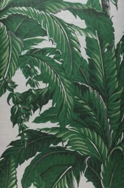 Tapete Eden Grüntöne -Wallpaper From The 70s Geschäft 431551 Eden 2880x1440