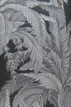 Tapete Eden Grautöne -Wallpaper From The 70s Geschäft 431552 Eden 2880x1440