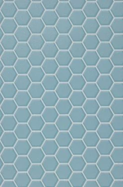 Tapete Bogo Pastelltürkis -Wallpaper From The 70s Geschäft 431622 A Bogo 2880x1440