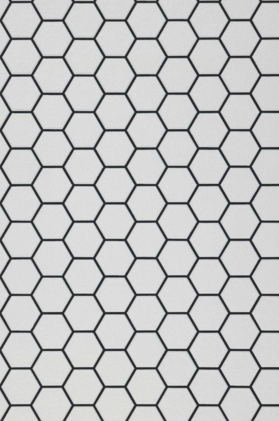 Tapete Bogo Weiss 4 Tapete Bogo Weiss – Bild 2