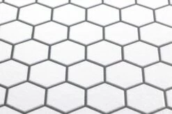 Tapete Bogo Weiss 9 Tapete Bogo Weiss -Wallpaper From The 70s Geschäft 431623 B Bogo 2880x1440