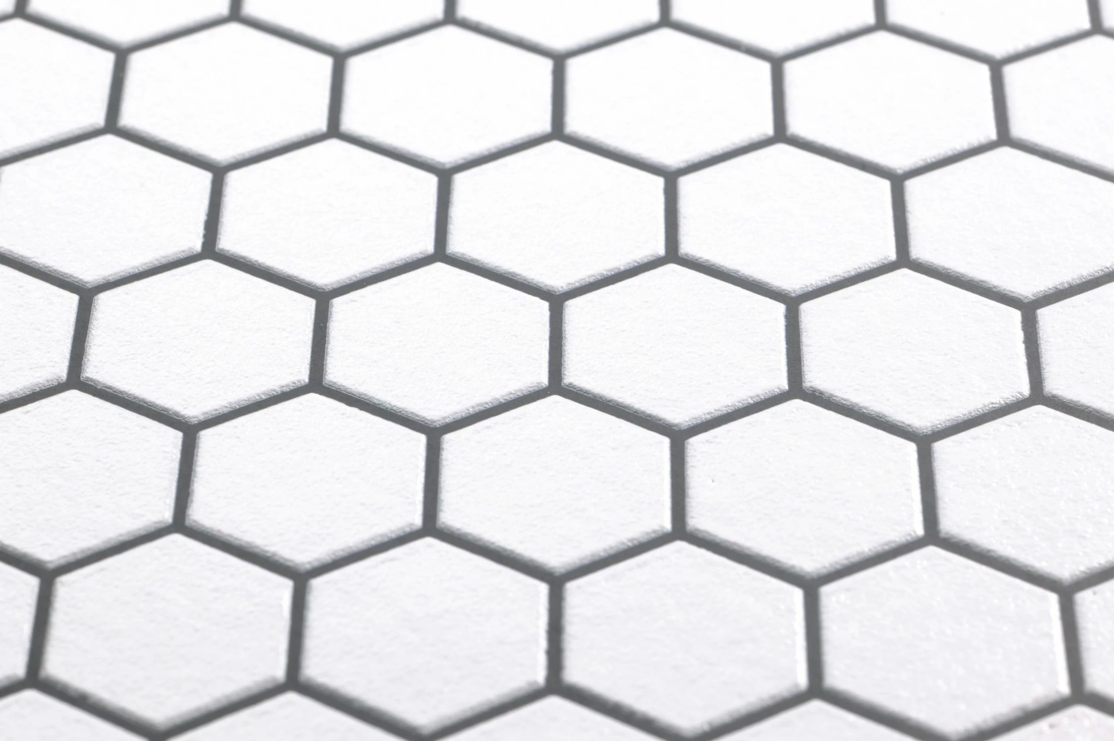 Tapete Bogo Weiss 5 Tapete Bogo Weiss – Bild 3