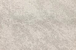 Tapete Metallic Plaster Weissgold -Wallpaper From The 70s Geschäft 431681 B Metallic Plaster 2880x1440