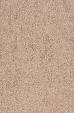 Tapete Metallic Plaster Rosé Gold -Wallpaper From The 70s Geschäft 431682 A Metallic Plaster 2880x1440