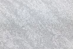 Tapete Metallic Plaster Silber -Wallpaper From The 70s Geschäft 431683 B Metallic Plaster 2880x1440