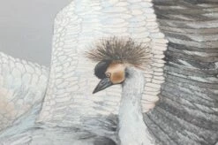 Tapete Kimora Hellgrau -Wallpaper From The 70s Geschäft 431701 B Kimora 2880x1440