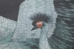 Tapete Kimora Schwarzblau 8 Tapete Kimora Schwarzblau -Wallpaper From The 70s Geschäft 431702 B Kimora 2880x1440