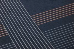 Tapete Alcamo Graublau -Wallpaper From The 70s Geschäft 431793 B Alcamo 2880x1440