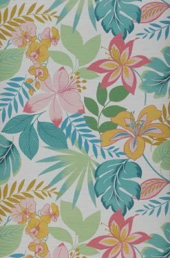 Tapete Enigma Grauweiss -Wallpaper From The 70s Geschäft 431911 A Enigma 2880x1440