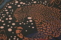 Tapete Shino Hellbeigerot -Wallpaper From The 70s Geschäft 431921 B Shino 2880x1440