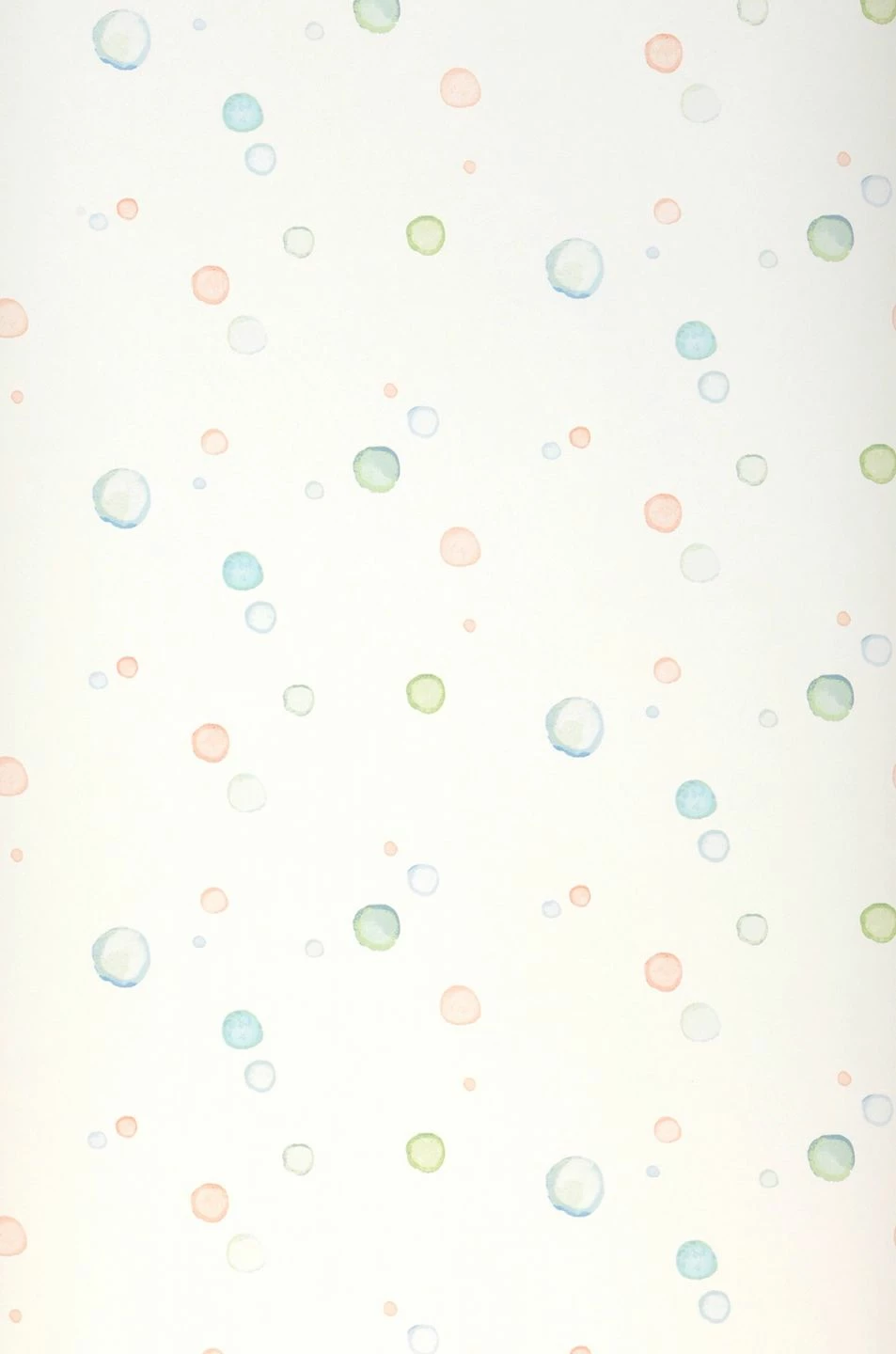 Tapete Wiwa Cremeweiss 4 Tapete Wiwa Cremeweiss – Bild 2